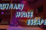Ordinary House Escape
