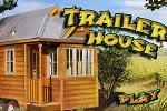 Trailer House