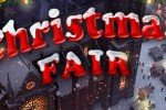 Christmas Fair
