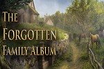 The Forgotten Family Album