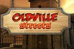 The Old Ville Secrets