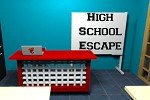 High School Escape