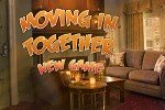 Moving in Together