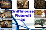 Sniffmouse PictureIt 26