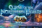 Curse of the Northern Lights