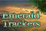 Emerald Trackers