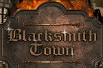 Story of the Blacksmith Town
