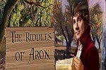 The Riddles of Aron