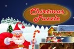 Christmas puzzle