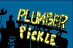 Plumber Pickle