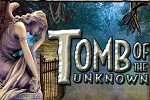Tomb of the Unknown