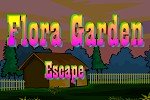 Flora Garden Escape