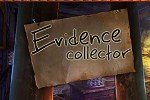 Evidence Collector