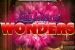 Little House of Wonders