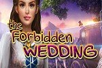 The Forbidden Wedding