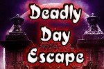 Deadly Day Escape full part