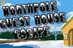 Northpole Guest House Escape