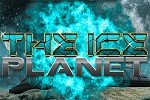 The Ice Planet