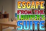 Escape from the Lawyers Suit