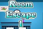 Room Escape 1