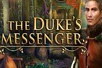 The Dukes Messenger