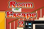 Room Escape 2