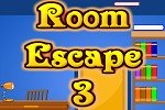 Room Escape 3
