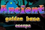 Ancient Golden Base Escape