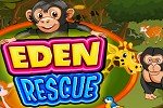 Eden Rescue