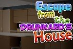 Escape from the Drunkards House