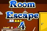 Room Escape 4