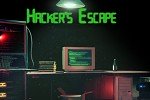 Hackers Escape