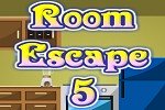 Room Escape 5
