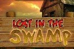 Lost in the Swamp