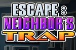 Neighbor Trap