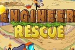 Engineer Rescue
