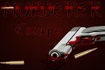 Murderer Escape