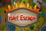 Islet Escape