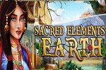 Sacred Elements Earth