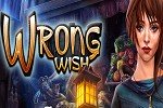 Wrong Wish