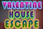 Valentine House Escape