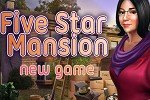 Five Star Mansion