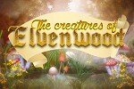 The Elvenwood