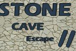 Stone Cave Escape 2