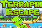 Terrapin Escape