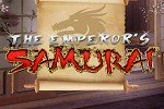 The Emperors Samurai