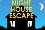 Night House Escape