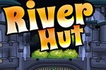 River Hut Escape