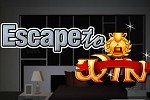 Escape to Win