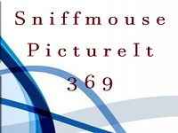 Sniffmouse PictureIt 369